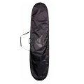 Quiksilver Transit Longboard Surfboard Bag